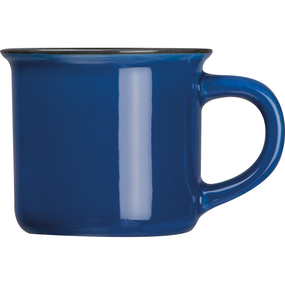 Espressotasse, 60ml