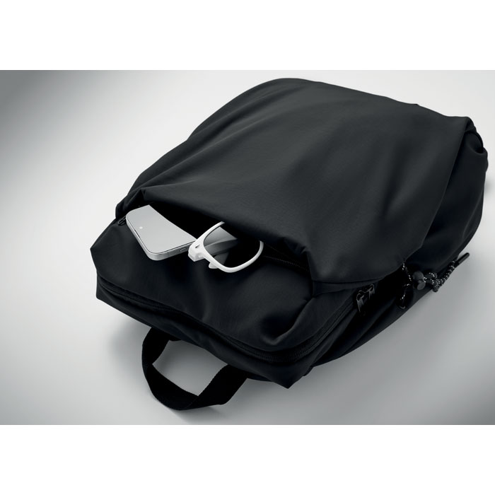 NAPA - 16" Laptop-Rucksack Nylon