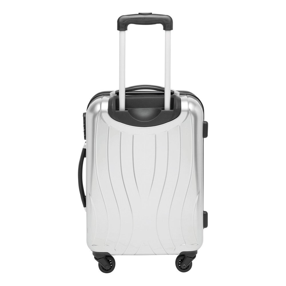 ST. TROPEZ - Trolley-Bordcase