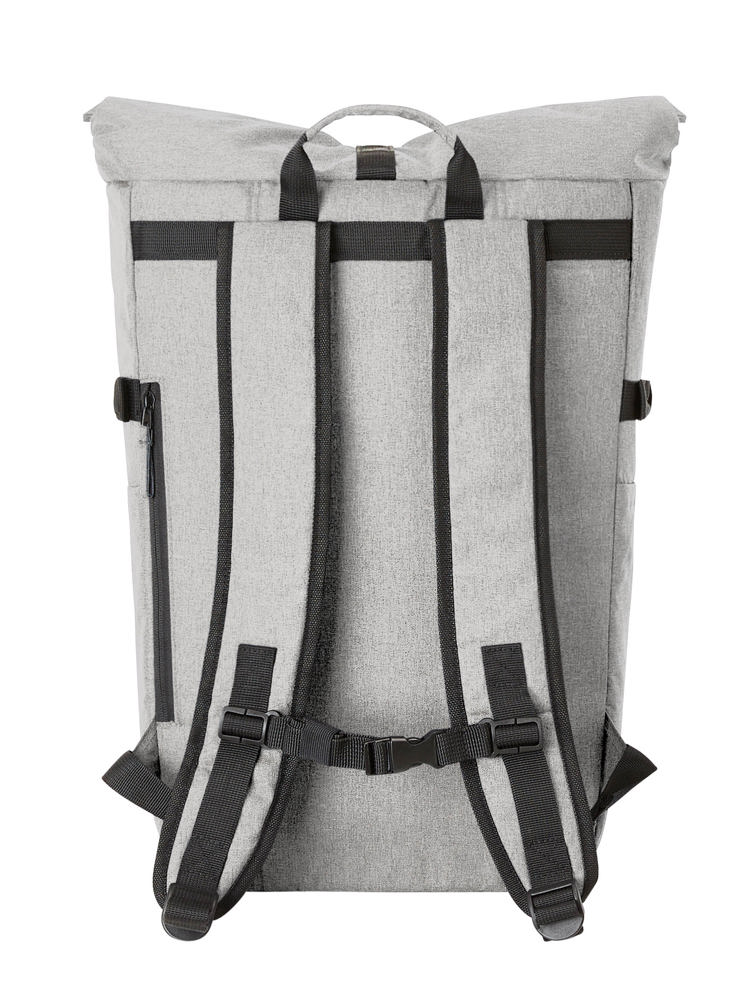 Notebook-Rucksack CIRCLE L