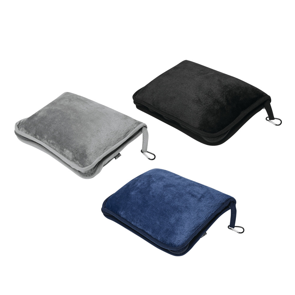 PURENAP - Reisedecke