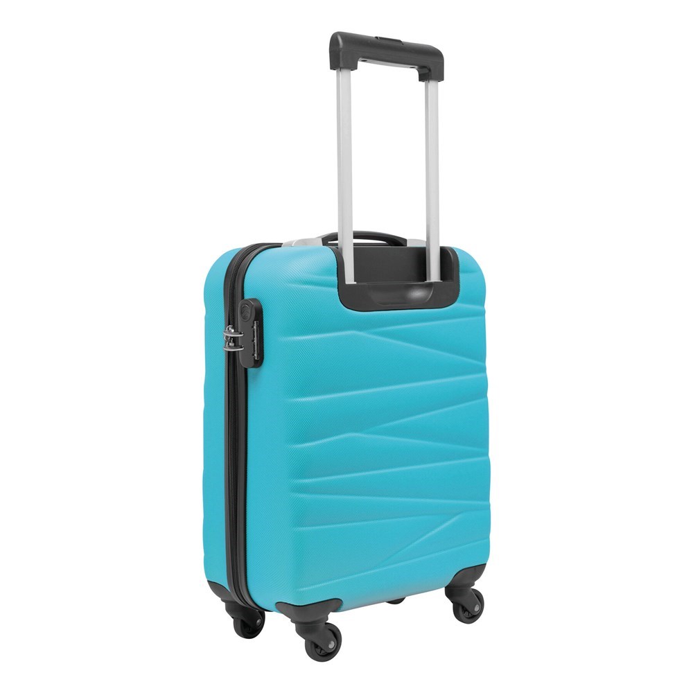Trolley-Bordcase PADUA