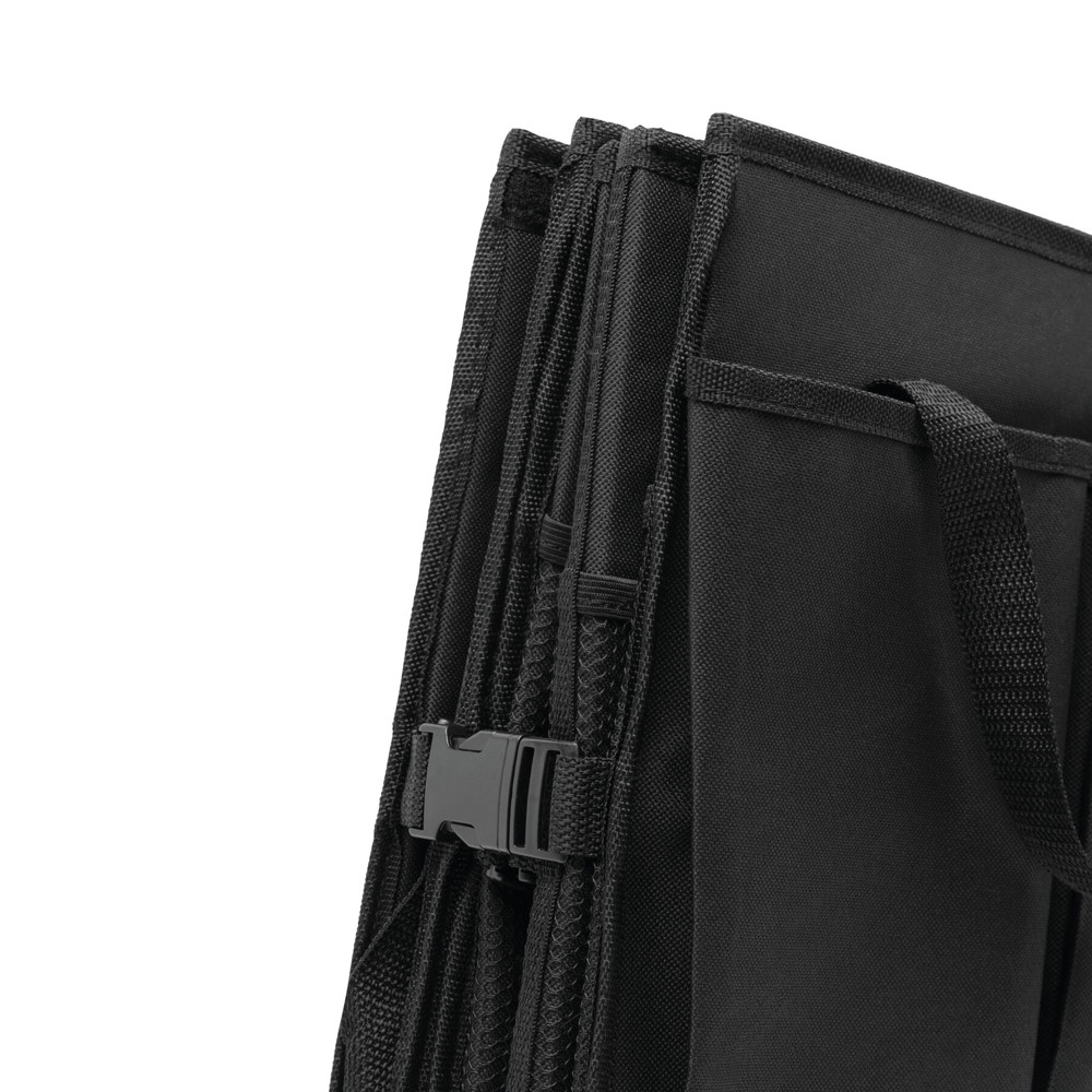 SUPER GADGET - Kofferraumtasche