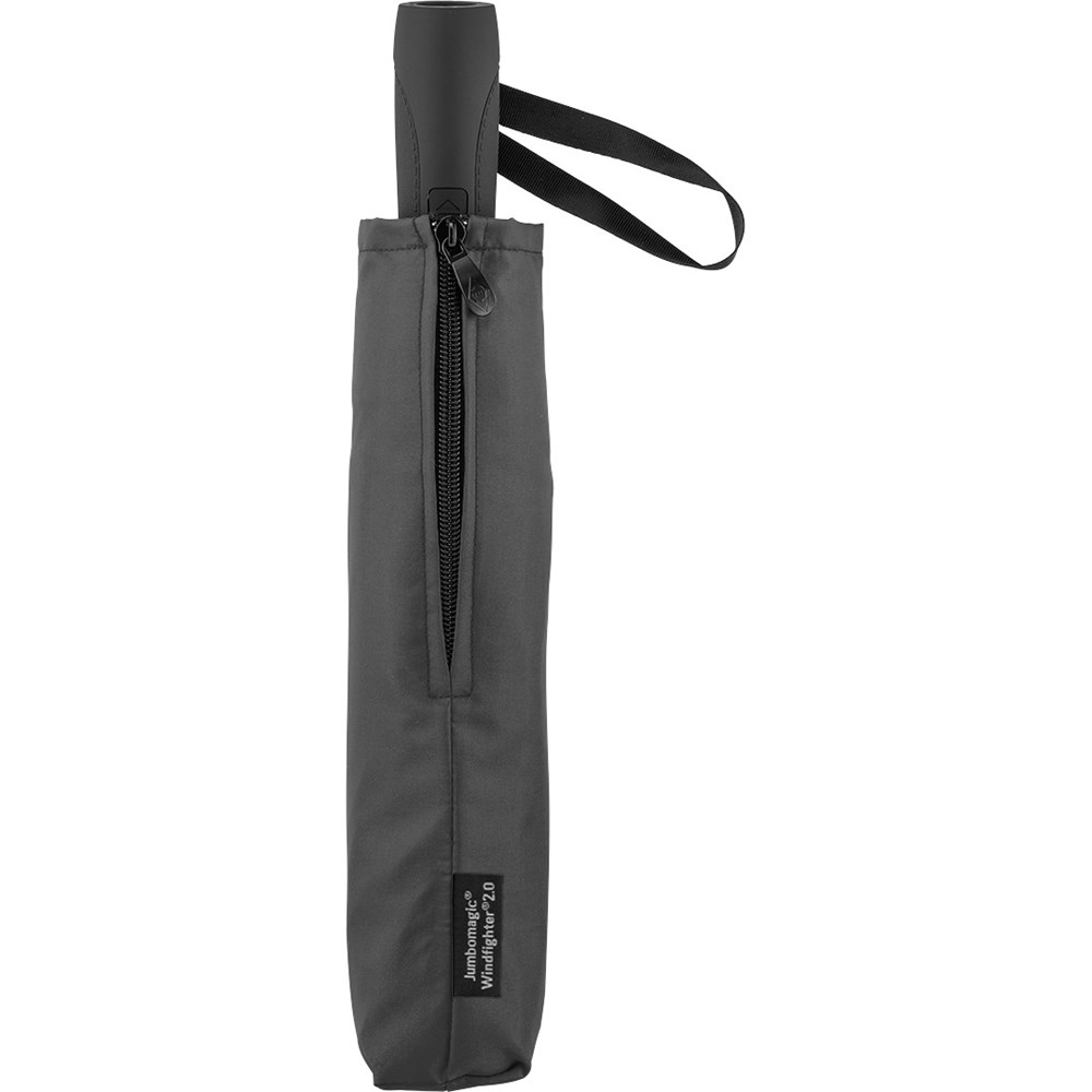 5602 AOC-Gäste-Taschenschirm Jumbomagic® Windfighter® 2.0 5602 AOC-Gäste-Taschenschirm Jumbomagic® Windfighter® 2.0