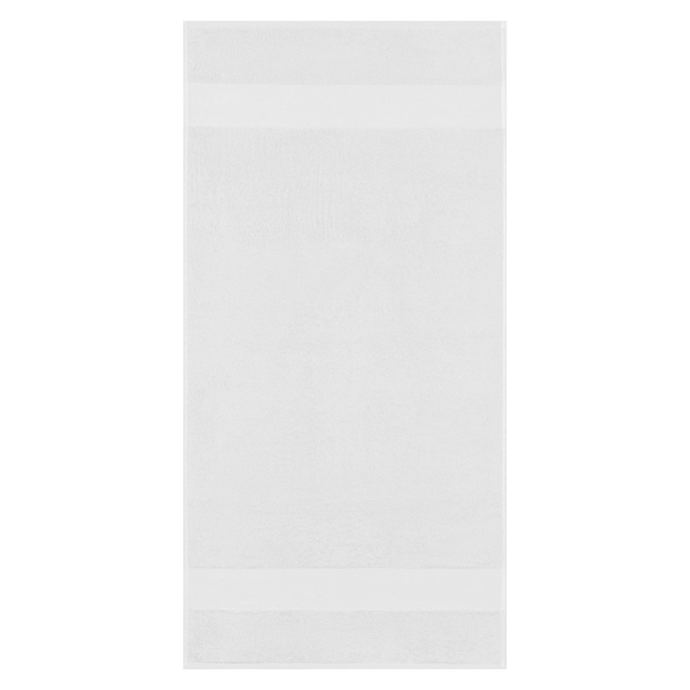 Sophie Muval Handtuch 100x50 cm, 450 gr/m²