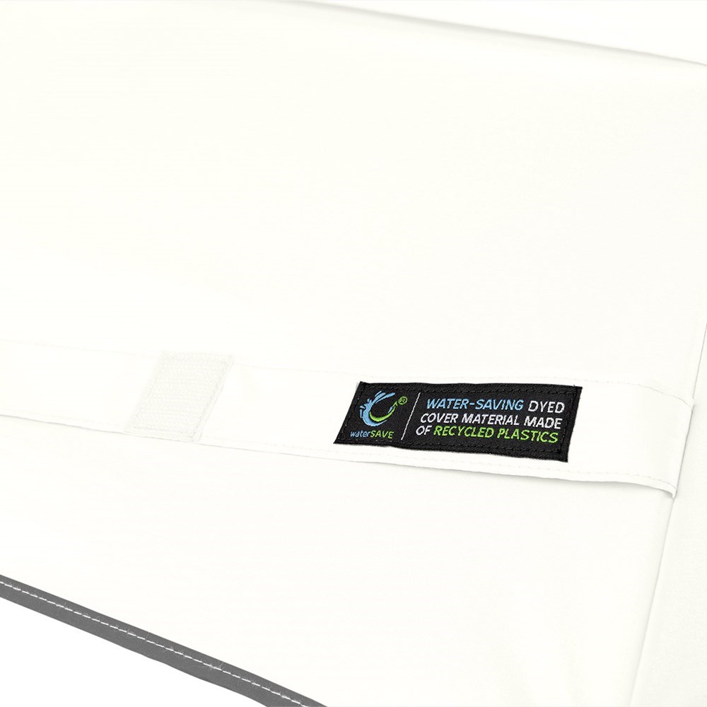 5602 AOC-Gäste-Taschenschirm Jumbomagic® Windfighter® 2.0 5602 AOC-Gäste-Taschenschirm Jumbomagic® Windfighter® 2.0