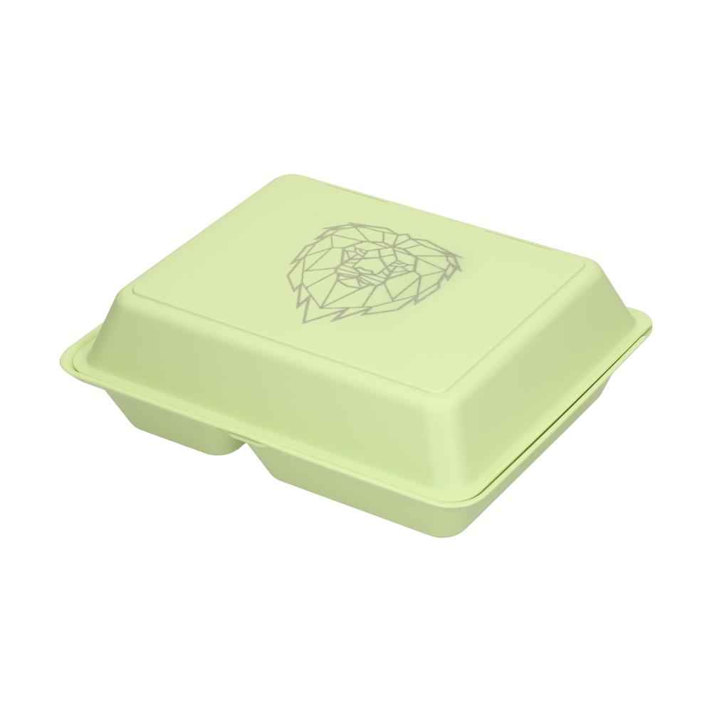 Menübox "ToGo" large Menübox "ToGo" large