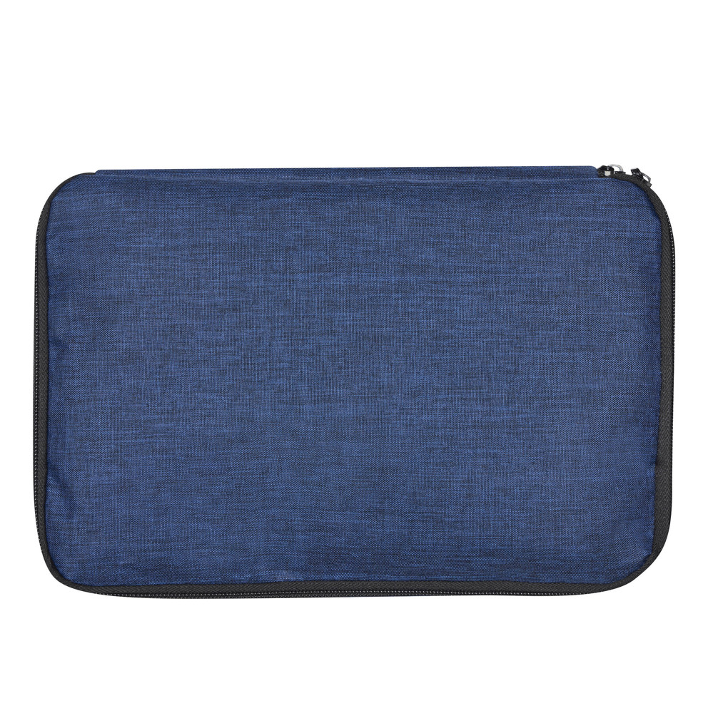 DEERING - Kühltasche