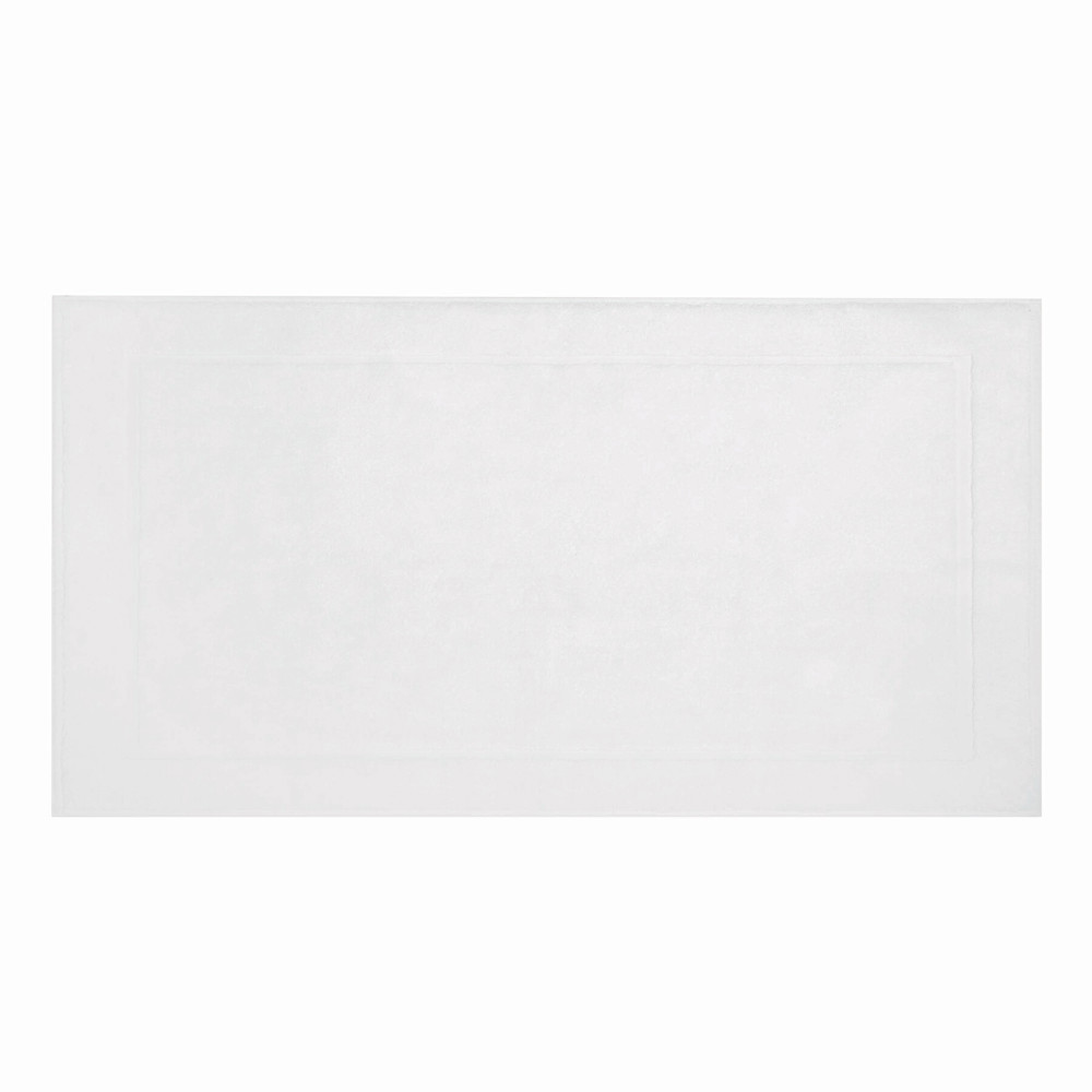 COZY MAT - Badematte