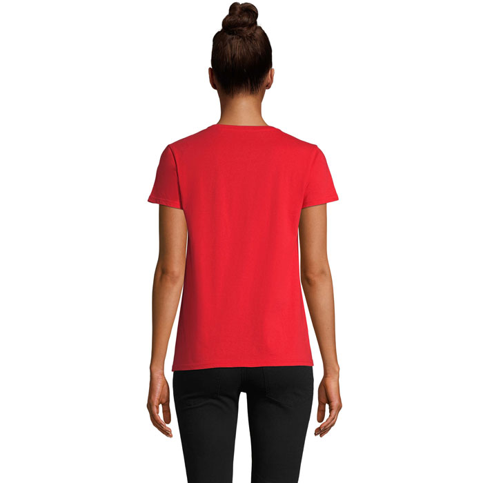 PIONEER WOMEN - PIONEER WOMEN T-Shirt 175g