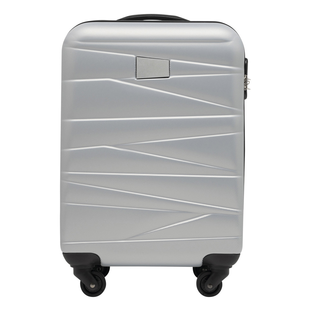 PADUA - Trolley-Bordcase