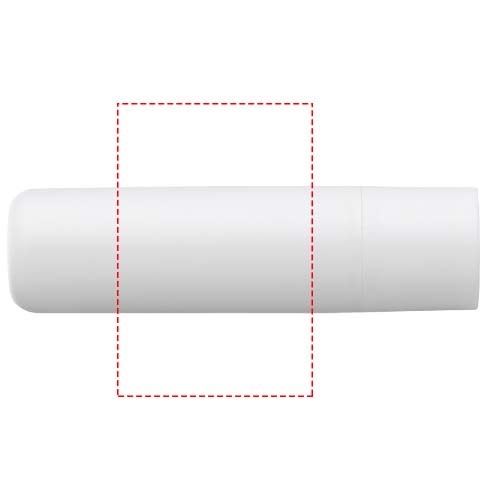 Deale Lippenpflegestift