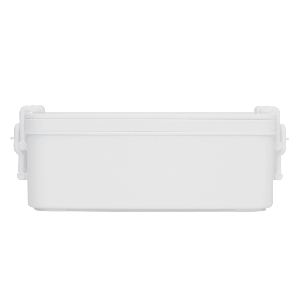 WELL PREPARED - Lunchbox