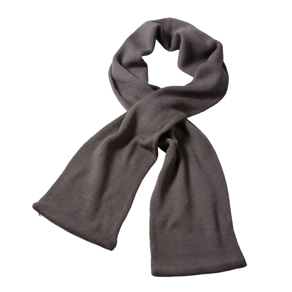 Luxury Acrylic Scarf