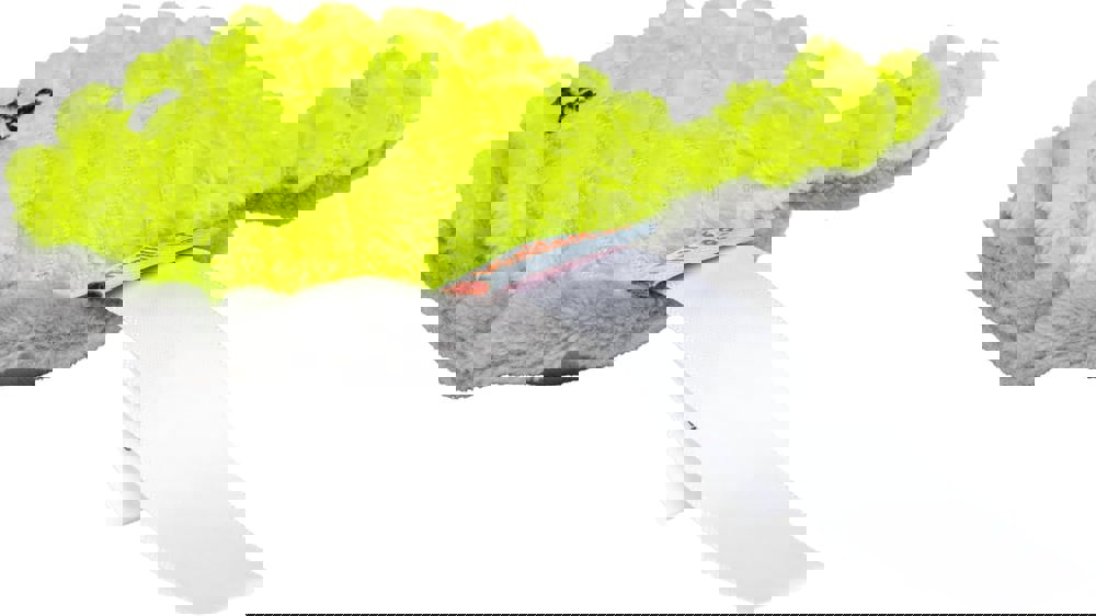 Katzenspielzeug Fisch, multicolour, one size