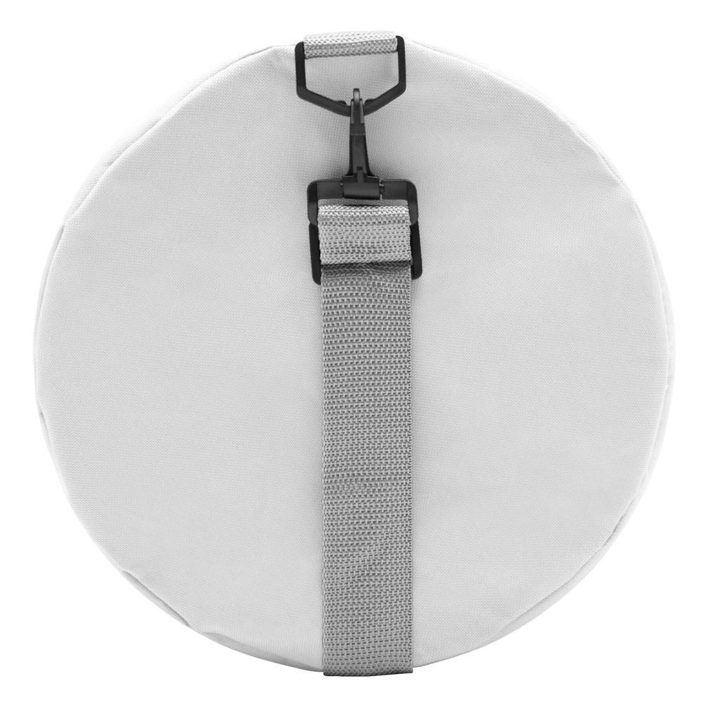 WORKOUT - Sporttasche