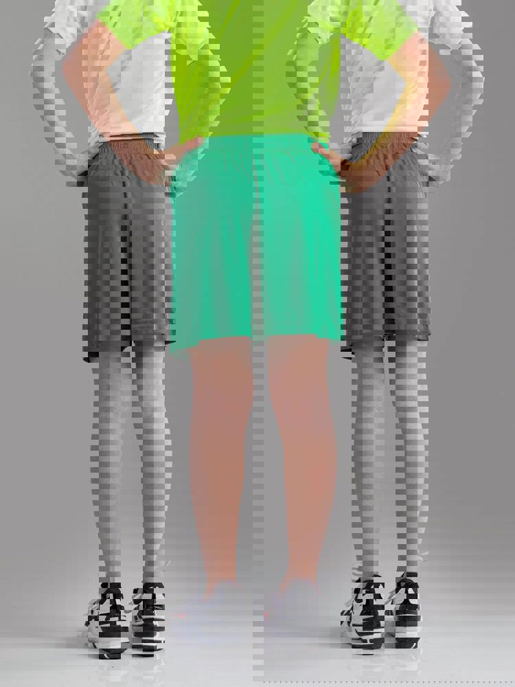 SP Dribbling Kinder Sporthose, 140 gr/m²