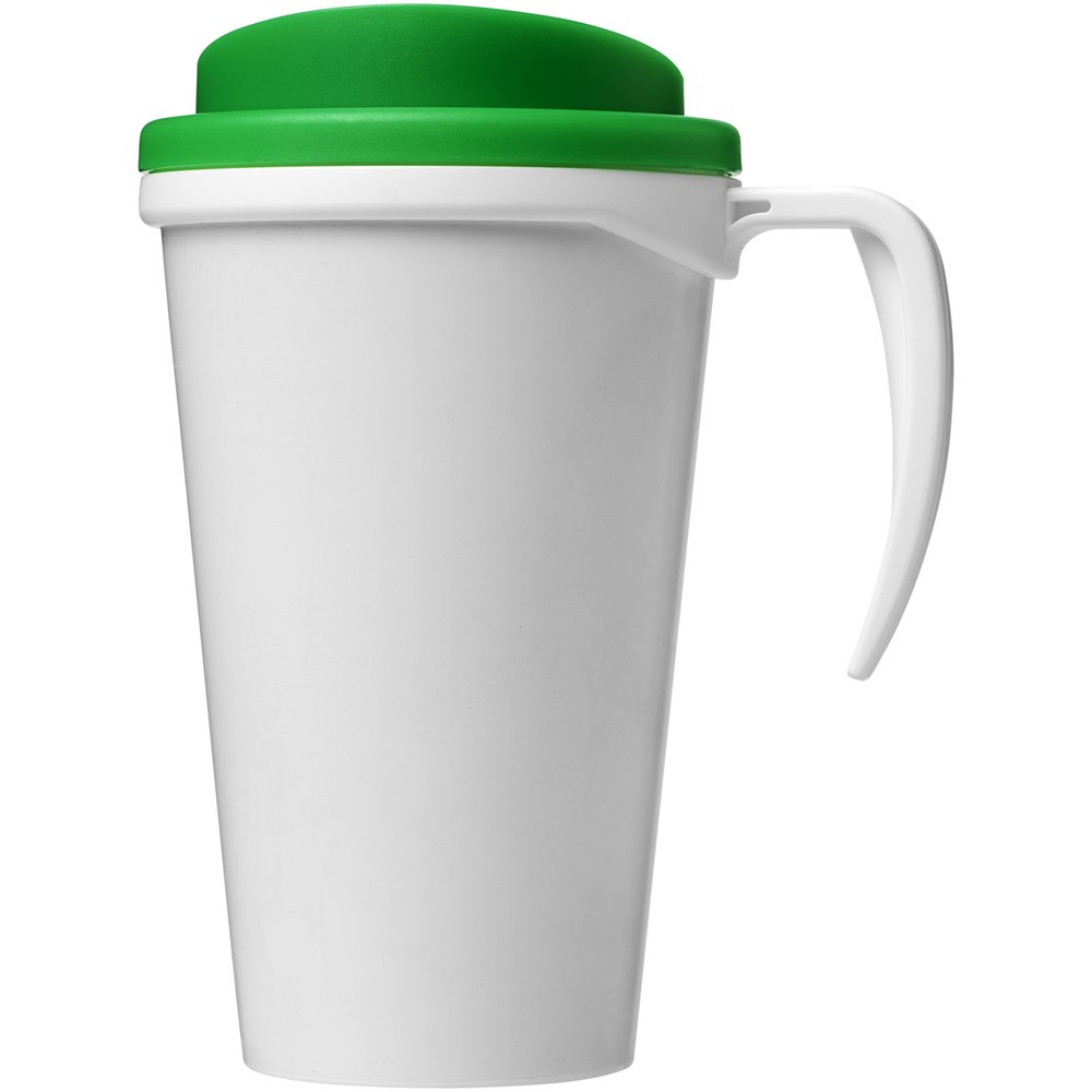 Brite-Ameriano® Grande 350 ml Isolierbecher