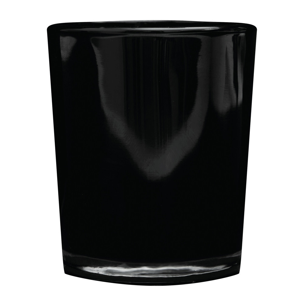 SPHERE - Kerze im Glas