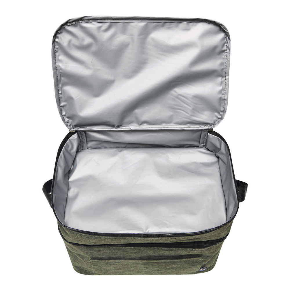 DEERING - Kühltasche