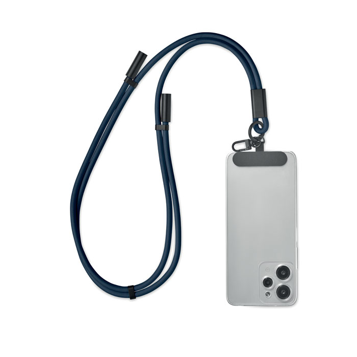 COCHARGE - 60W Lanyard-Ladekabel