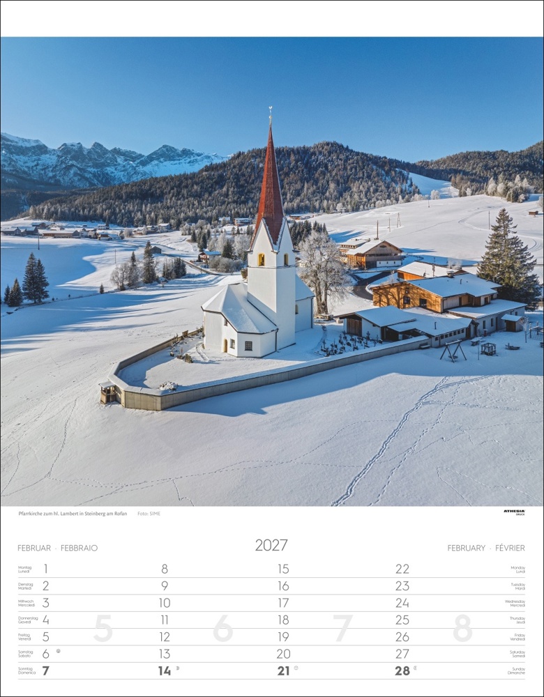 Tirol