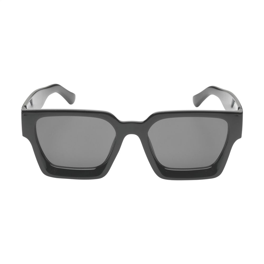 Marina GRS Recycled PC Sonnenbrille