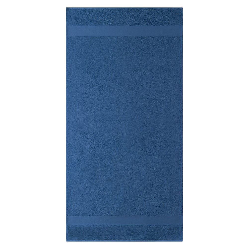 Sophie Muval Badetuch 140x70 cm, 450 gr/m²