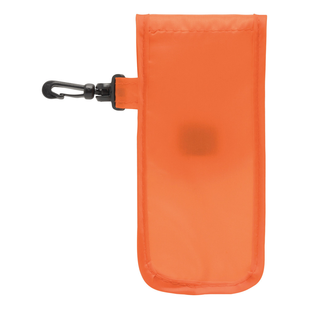 SHOPPY - Einkaufstasche