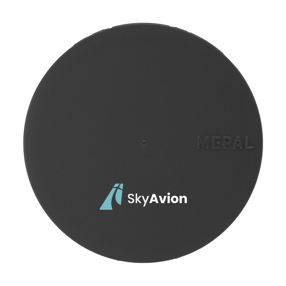 Mepal Snackpot Ellipse 500 ml