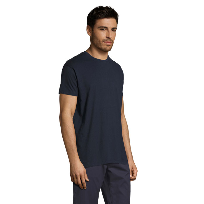 REGENT - REGENT Uni T-Shirt 150g