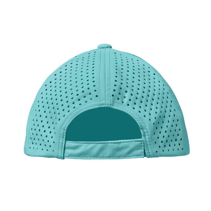 CAPO - Performance Kappe 5 Panels