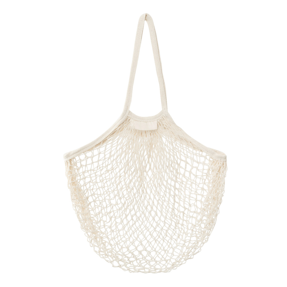 NET M - Einkaufsnetz, mittel
