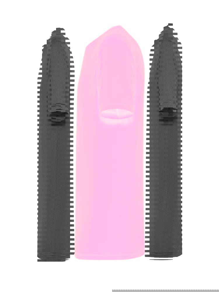 SP Flash Sportshirt, 95 g/m²