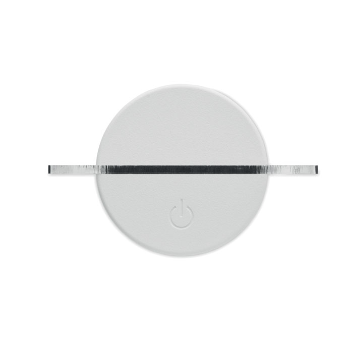 LEDMEMO - Memoboard mit LED-Beleuchtung