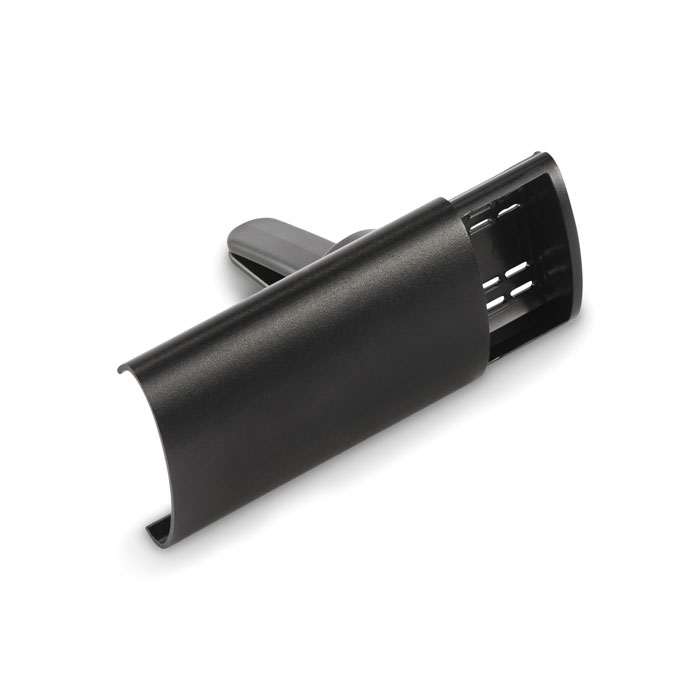 CARFRESH - Auto-Lufterfrischer