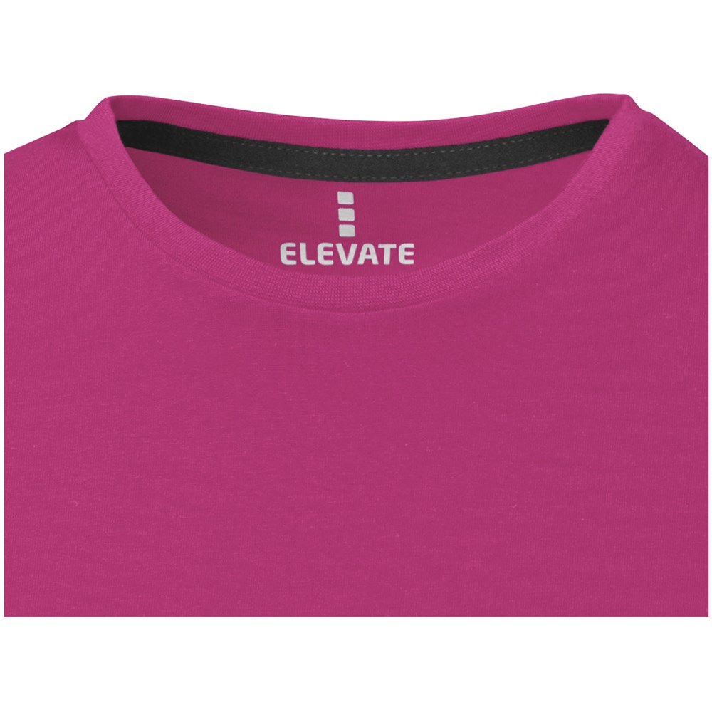Nanaimo T-Shirt für Herren Nanaimo T-Shirt für Herren