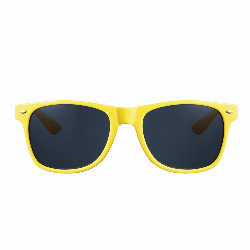 STYLISH - Sonnenbrille