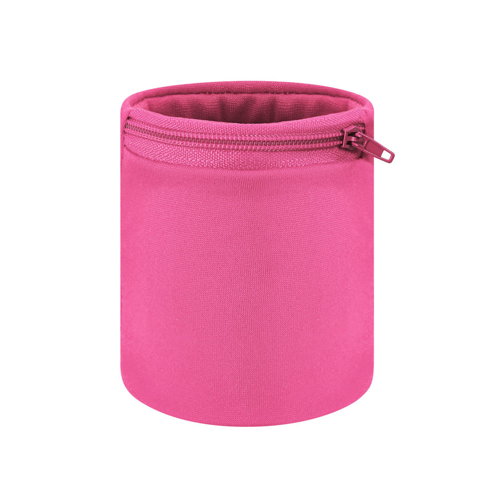 Armbandtasche Oakley