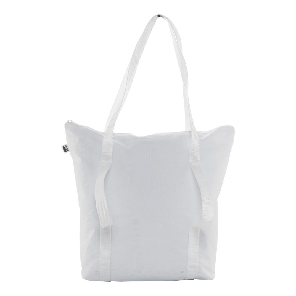 SuboBag Yoga - Individuelle Yogamattentasche
