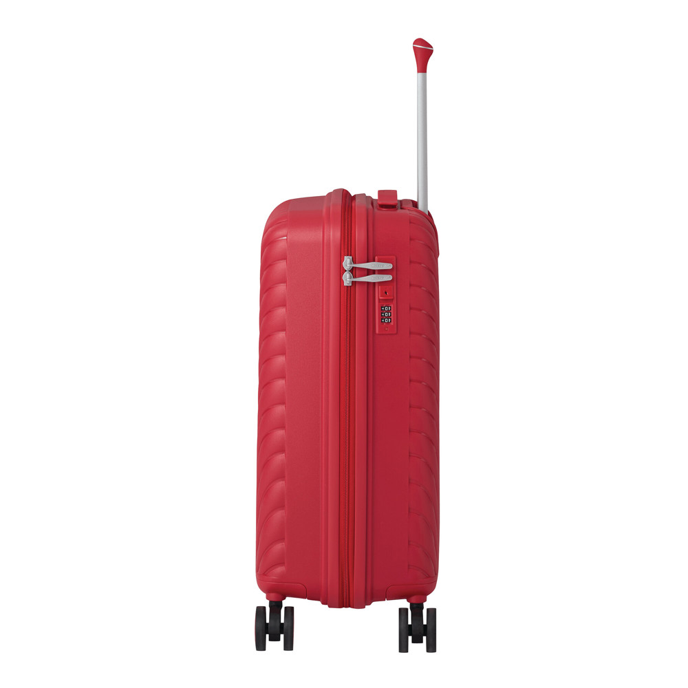 SYDNEY - Trolley-Set