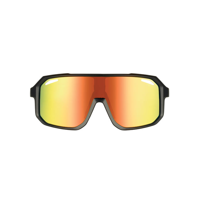 FLASH - Sport-Sonnenbrille UV400