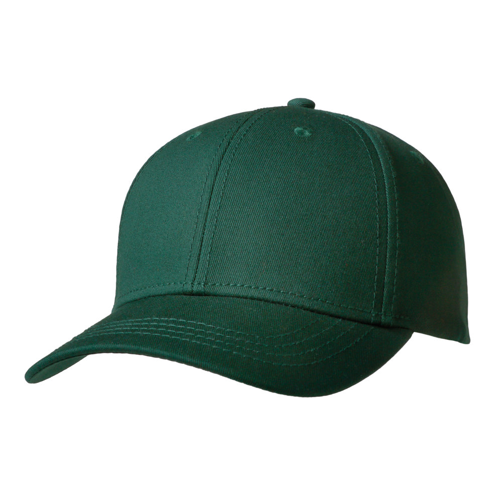 Luxury Fine Cotton Cap
