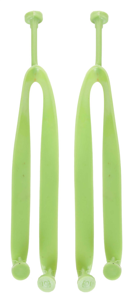 CreaPlaya - Zehensandalen - 36-38-grün (B)