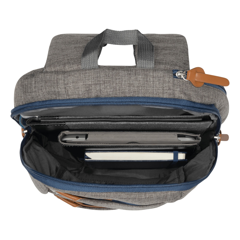 ABERDEEN - Rucksack Aberdeen