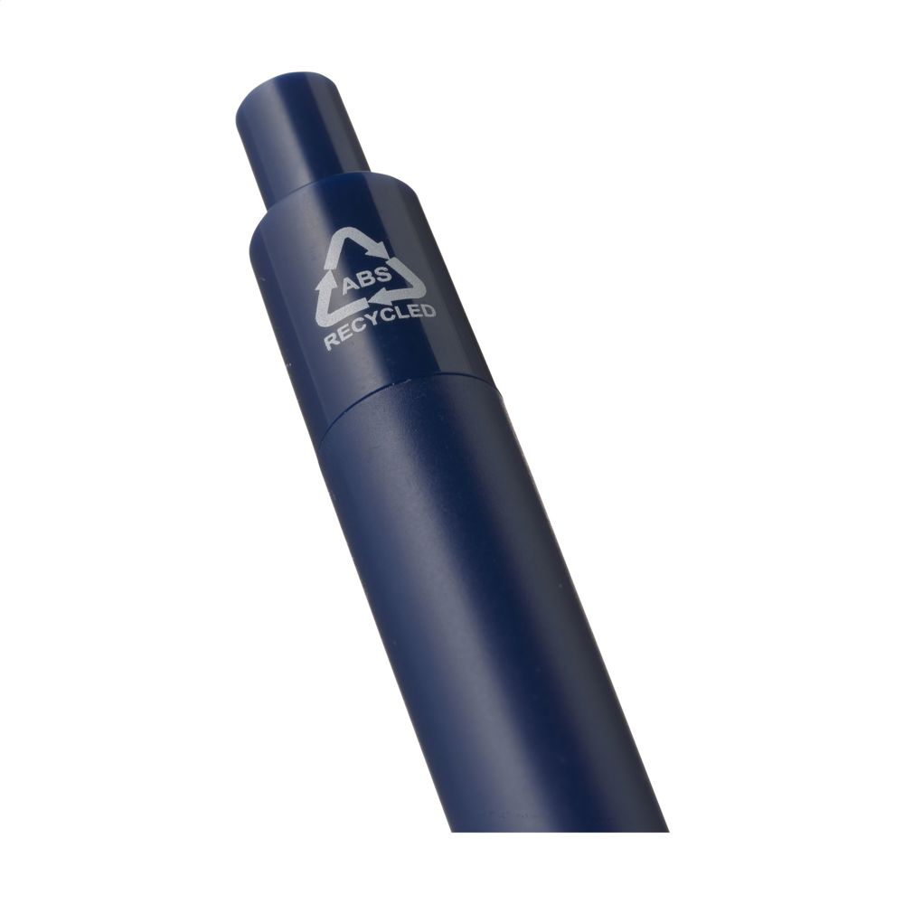 DigiClip GRS Recycled Pen Kugelschreiber