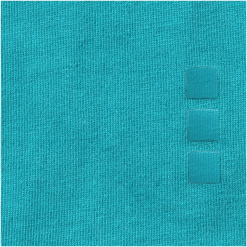 Nanaimo T-Shirt für Herren Nanaimo T-Shirt für Herren