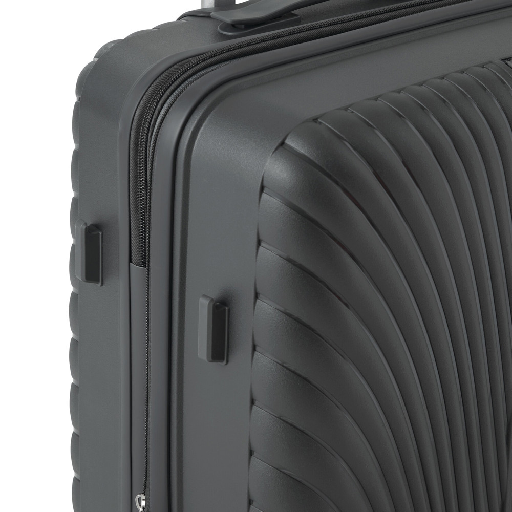 SYDNEY - Trolley-Set