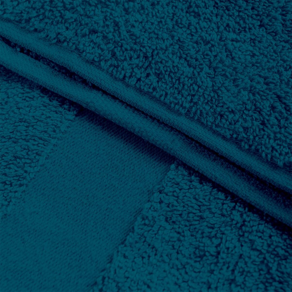 Sophie Muval Gästehandtuch 50x30 cm, 450 gr/m²