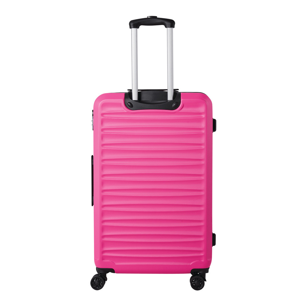 HAVANNA 2.0 - Trolley-Set, 3-tlg.